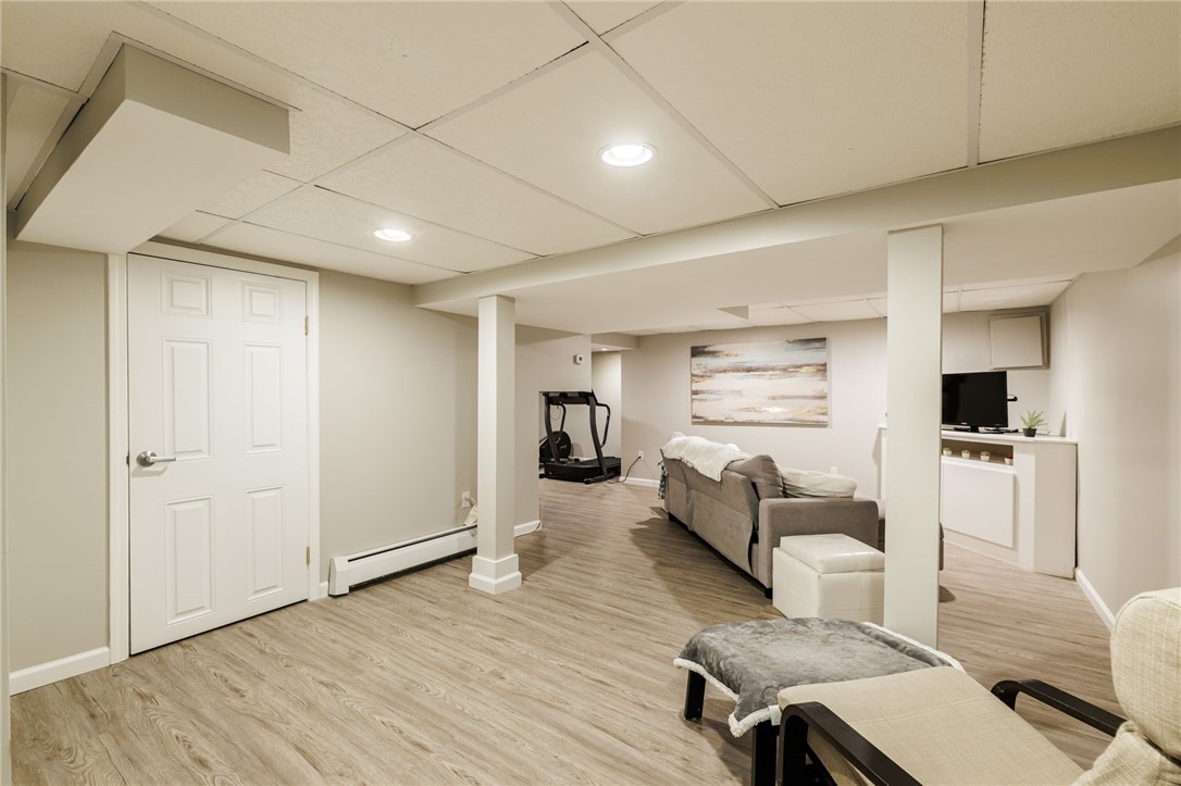 86 Chadbourne Road Brighton, NY 14618 - Photo 41 of 46