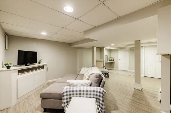 $674,000 | 86 Chadbourne Road, Brighton, NY 14618