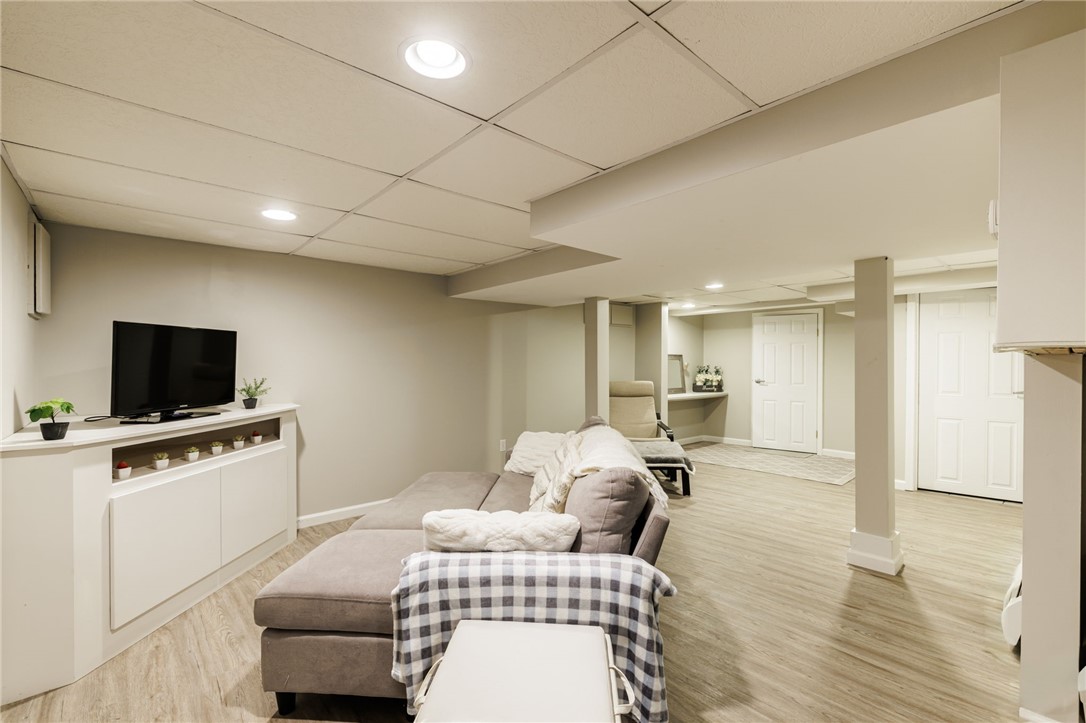 86 Chadbourne Road Brighton, NY 14618 - Photo 42 of 46