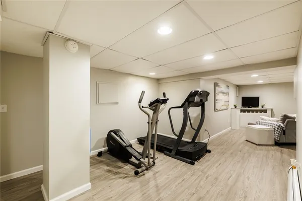 $674,000 | 86 Chadbourne Road, Brighton, NY 14618