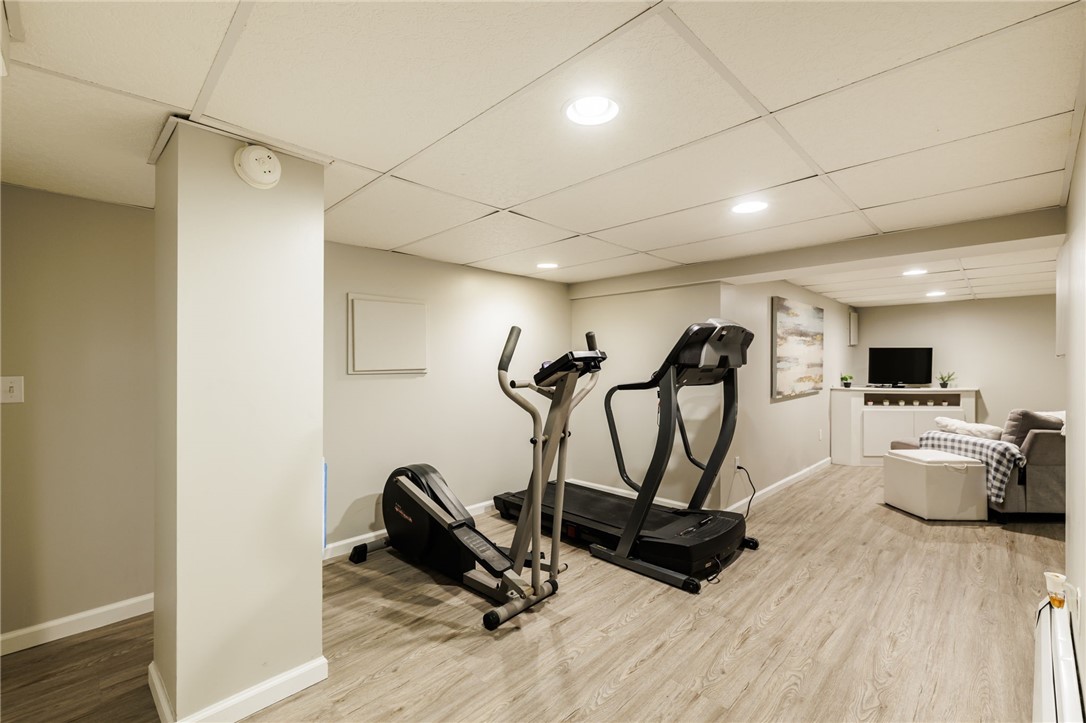 86 Chadbourne Road Brighton, NY 14618 - Photo 43 of 46