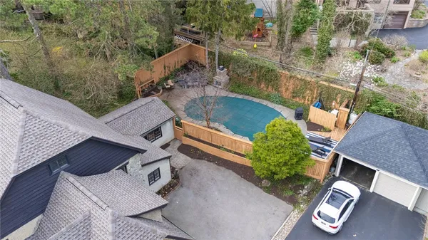 $674,000 | 86 Chadbourne Road, Brighton, NY 14618