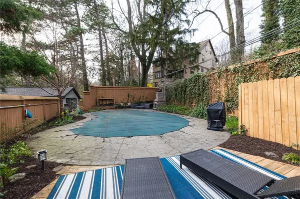 $674,000 | 86 Chadbourne Road, Brighton, NY 14618