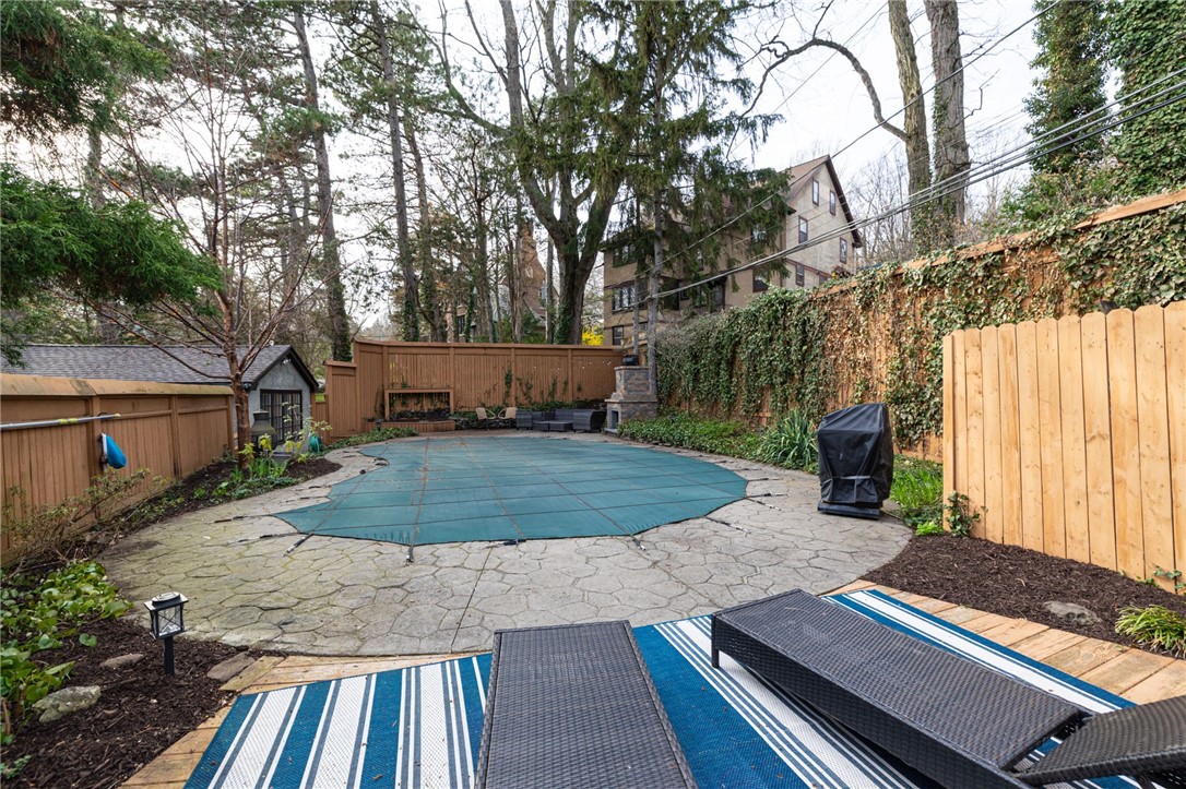 86 Chadbourne Road Brighton, NY 14618 - Photo 46 of 46