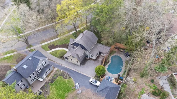 $674,000 | 86 Chadbourne Road, Brighton, NY 14618