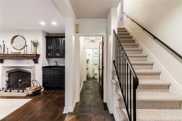 $674,000 | 86 Chadbourne Road, Brighton, NY 14618