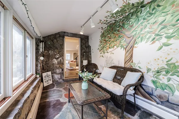 $674,000 | 86 Chadbourne Road, Brighton, NY 14618