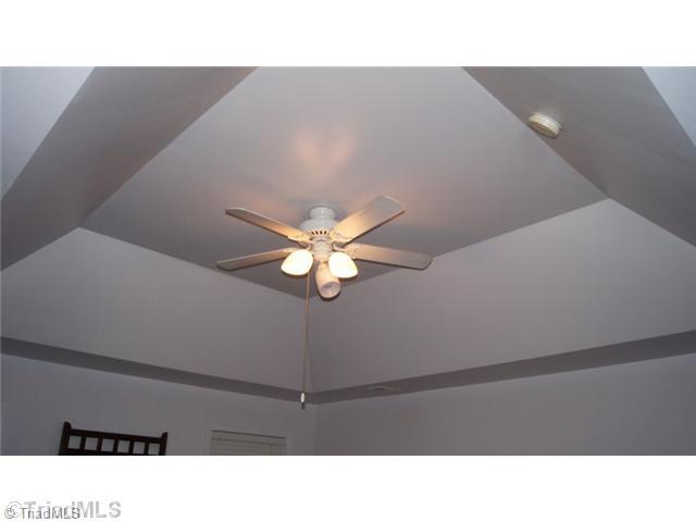 2643 Smith Road Stoneville, NC 27048 - Photo 11 of 16 Master Bedroom.