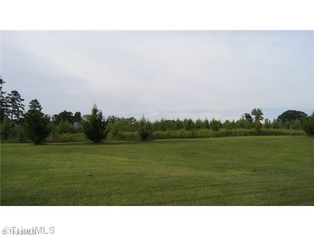2643 Smith Road Stoneville, NC 27048 - Photo 16 of 16 Land.