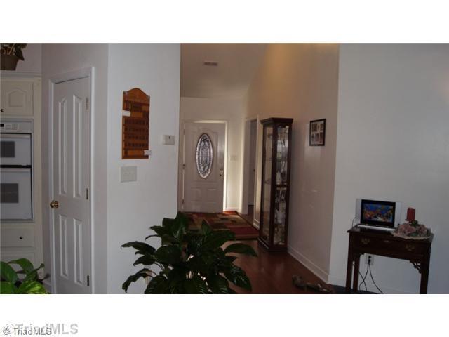 2643 Smith Road Stoneville, NC 27048 - Photo 3 of 16 Other.