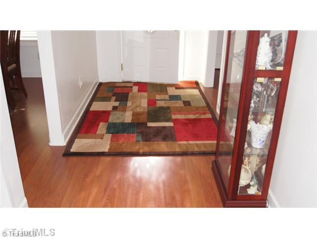2643 Smith Road Stoneville, NC 27048 - Photo 4 of 16 Entry.