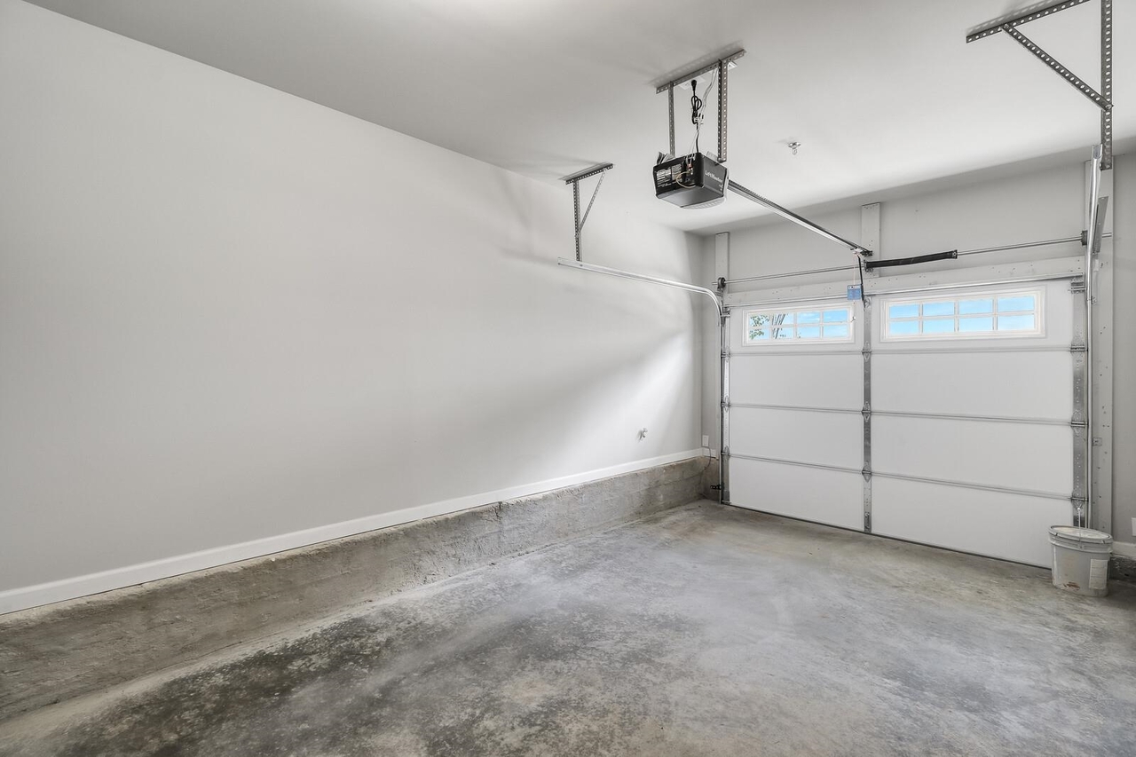 15 Sprayberry Road, Unit 11 Newnan, GA 30263 - Photo 15 of 18 a view of a garage