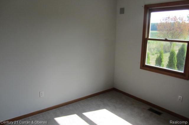 24481 Merriman Road New Boston, MI 48164 - Photo 16 of 41 24481 merriman marketing photos (36).JPG