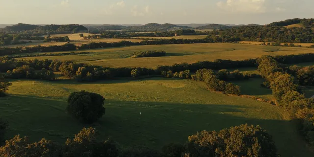 $1,800,000 | 1914 Thompson's Station Road West, Thompson's Station, TN 37179