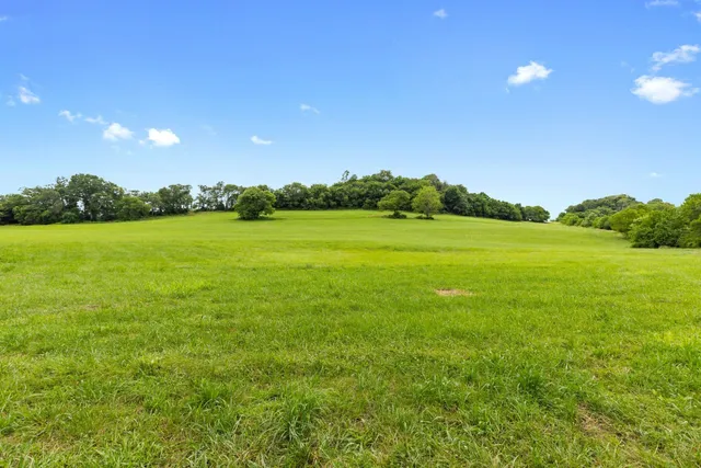 $1,800,000 | 1914 Thompson's Station Road West, Thompson's Station, TN 37179