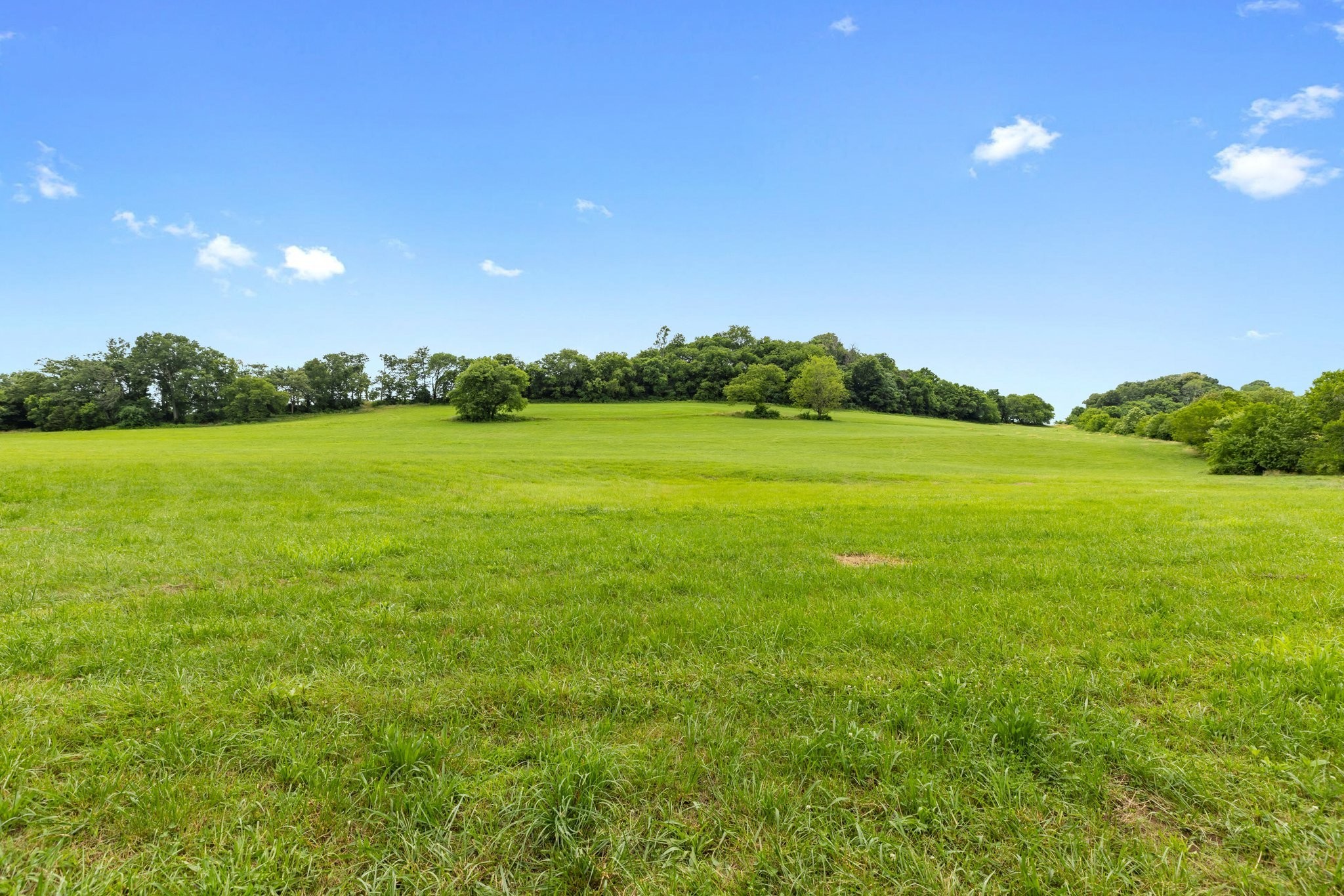 1914 Thompson's Station Road West Thompson's Station, TN 37179 - Photo 12 of 21 a view of an ocean and a mountain