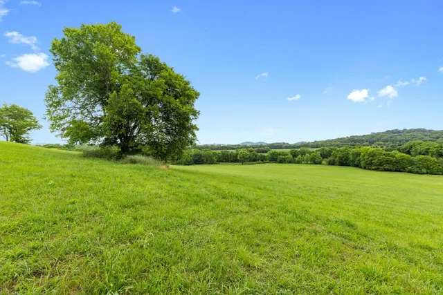 $1,800,000 | 1914 Thompson's Station Road West, Thompson's Station, TN 37179