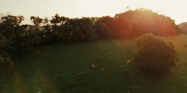 $1,800,000 | 1914 Thompson's Station Road West, Thompson's Station, TN 37179