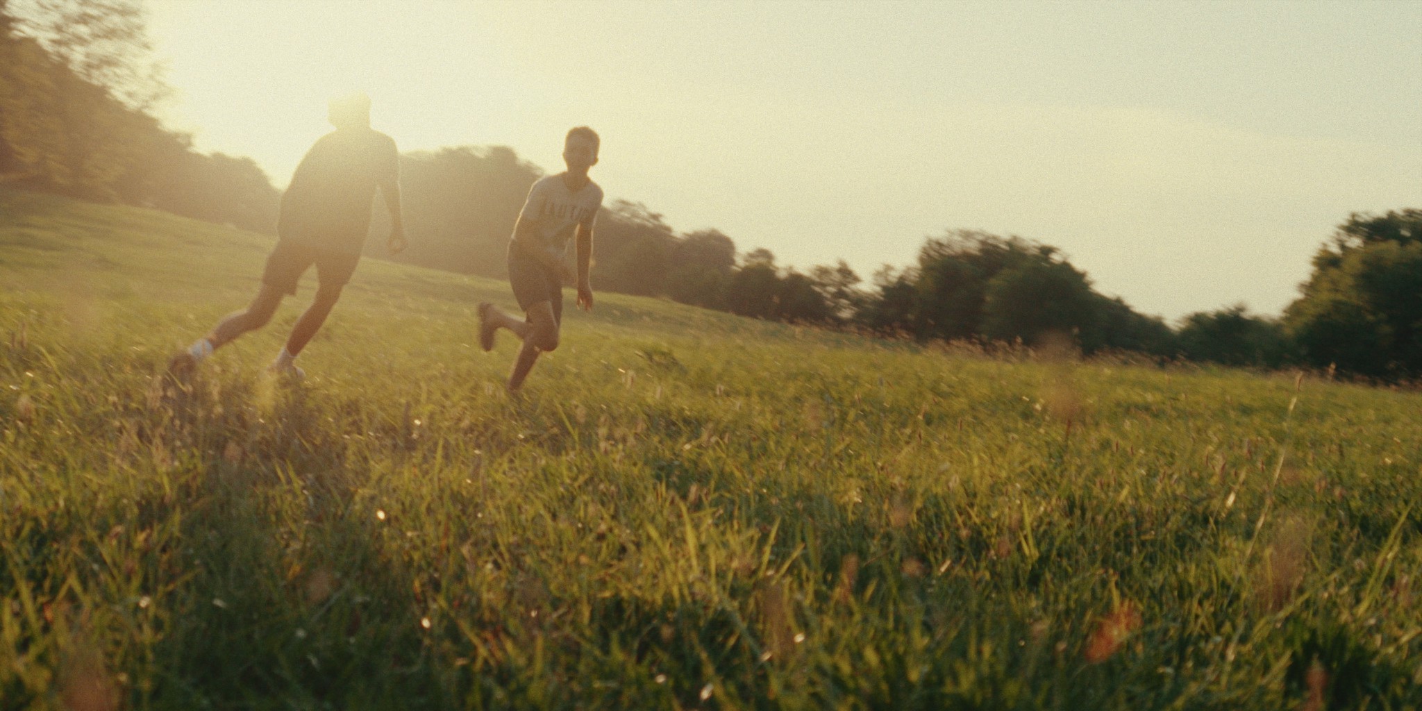1914 Thompson's Station Road West Thompson's Station, TN 37179 - Photo 8 of 21 a view of a lake in middle of forest
