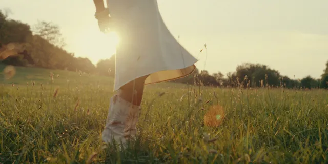 $1,800,000 | 1914 Thompson's Station Road West, Thompson's Station, TN 37179