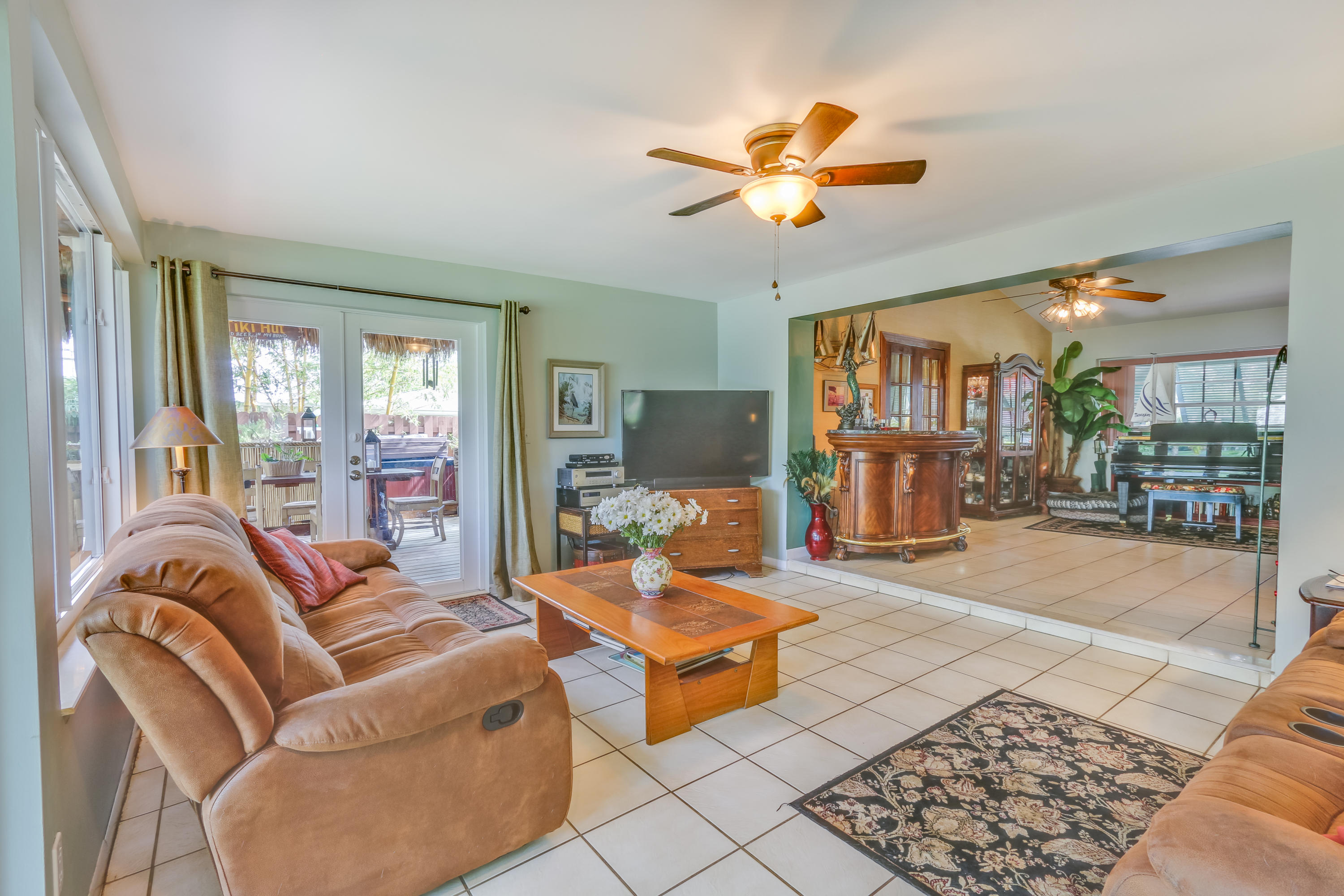 1811 High Ridge Road Lake Worth, FL 33461 - Photo 23 of 39 Family