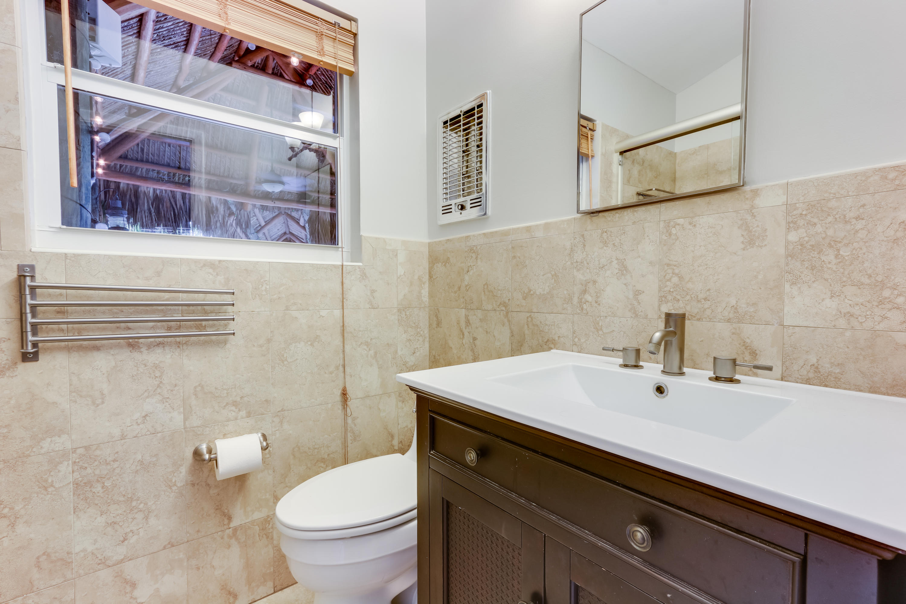 1811 High Ridge Road Lake Worth, FL 33461 - Photo 27 of 39 Master Bath