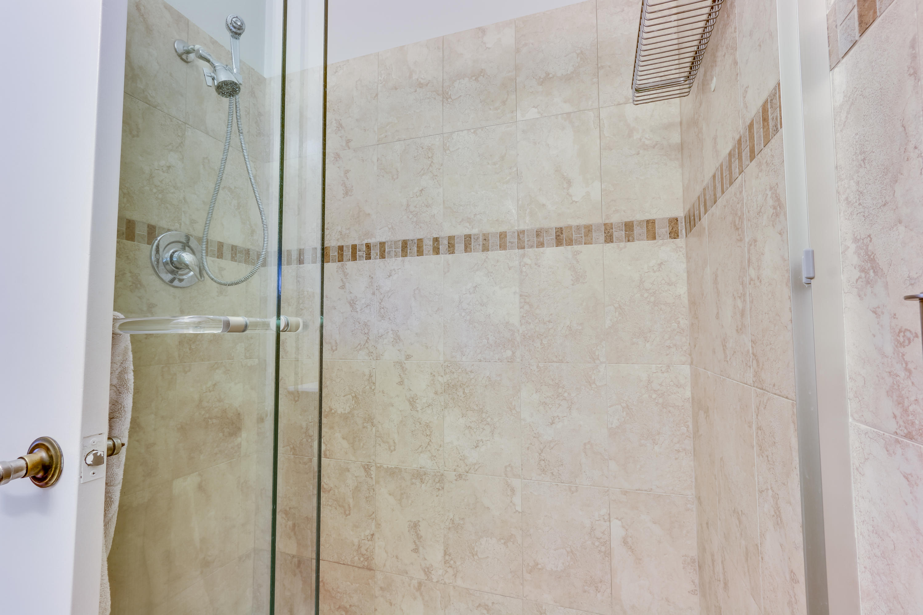 1811 High Ridge Road Lake Worth, FL 33461 - Photo 28 of 39 Master Bath