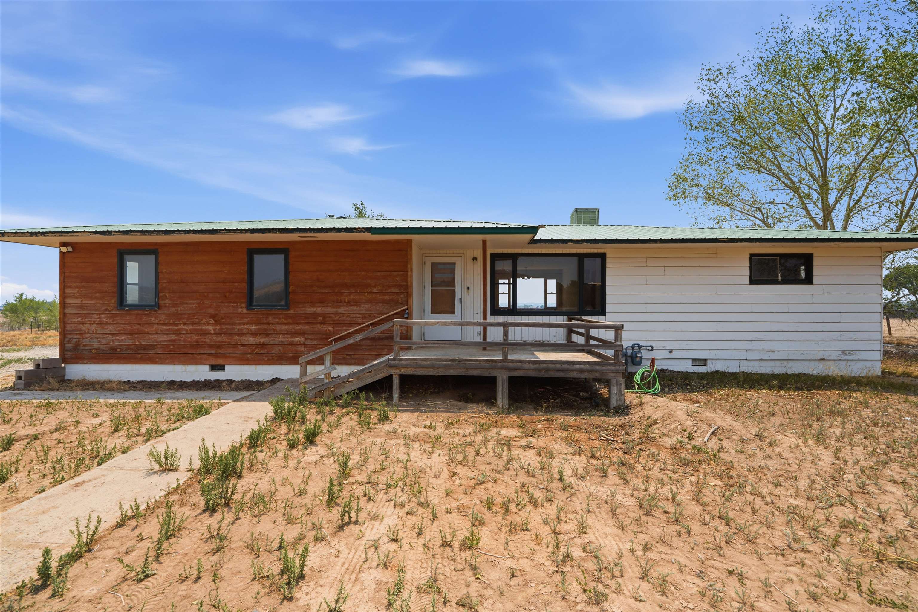 20666 Fairview Road Austin, CO 81410 - Photo 36 of 40