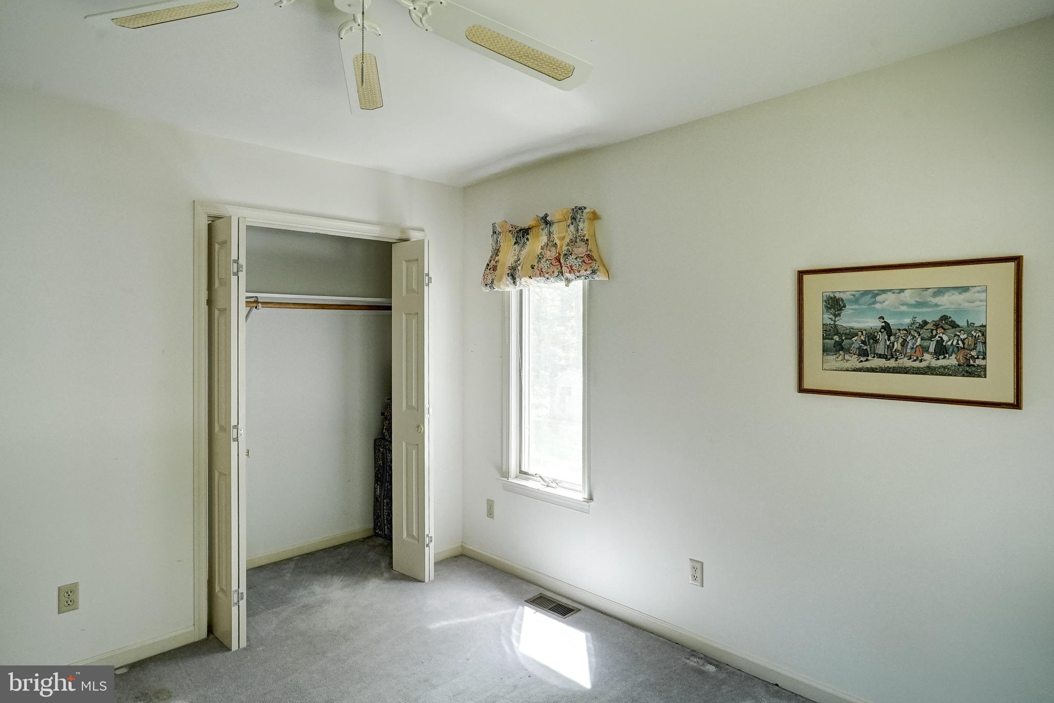 7213 Deerhill Road Orange, VA 22960 - Photo 32 of 48