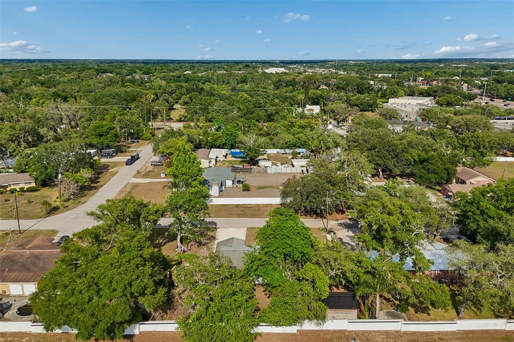 118 Horst Road Brandon, FL 33510 - Photo 67 of 68