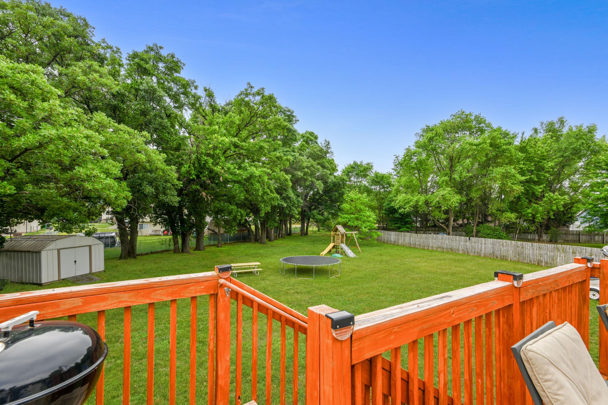 5000 Bluff Road Big Lake, MN 55309 - Photo 6 of 22