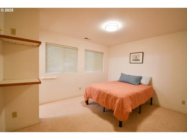 $699,000 | 1356 Southeast Laurel Court, Roseburg, OR 97470