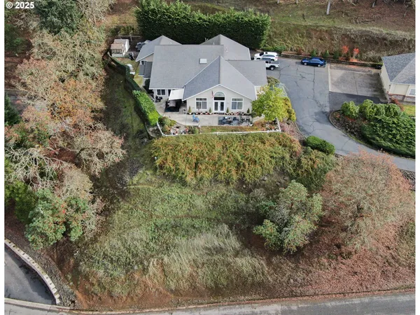 $699,000 | 1356 Southeast Laurel Court, Roseburg, OR 97470