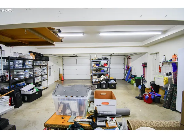 $699,000 | 1356 Southeast Laurel Court, Roseburg, OR 97470