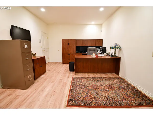 $699,000 | 1356 Southeast Laurel Court, Roseburg, OR 97470