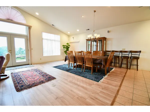 $699,000 | 1356 Southeast Laurel Court, Roseburg, OR 97470