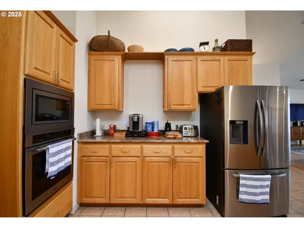 $699,000 | 1356 Southeast Laurel Court, Roseburg, OR 97470