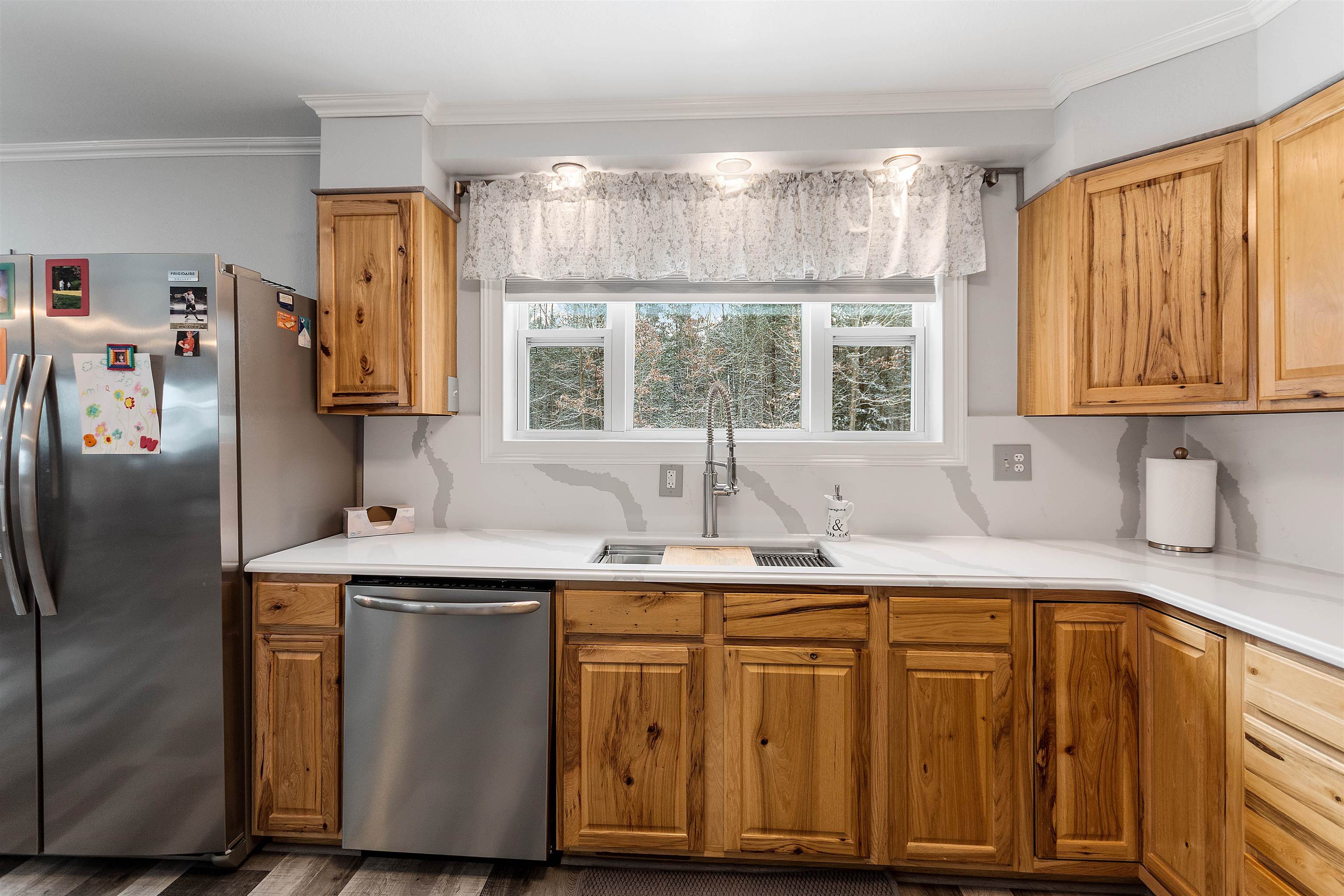 6622 Walton Road Kingsley, MI 49649 - Photo 27 of 60