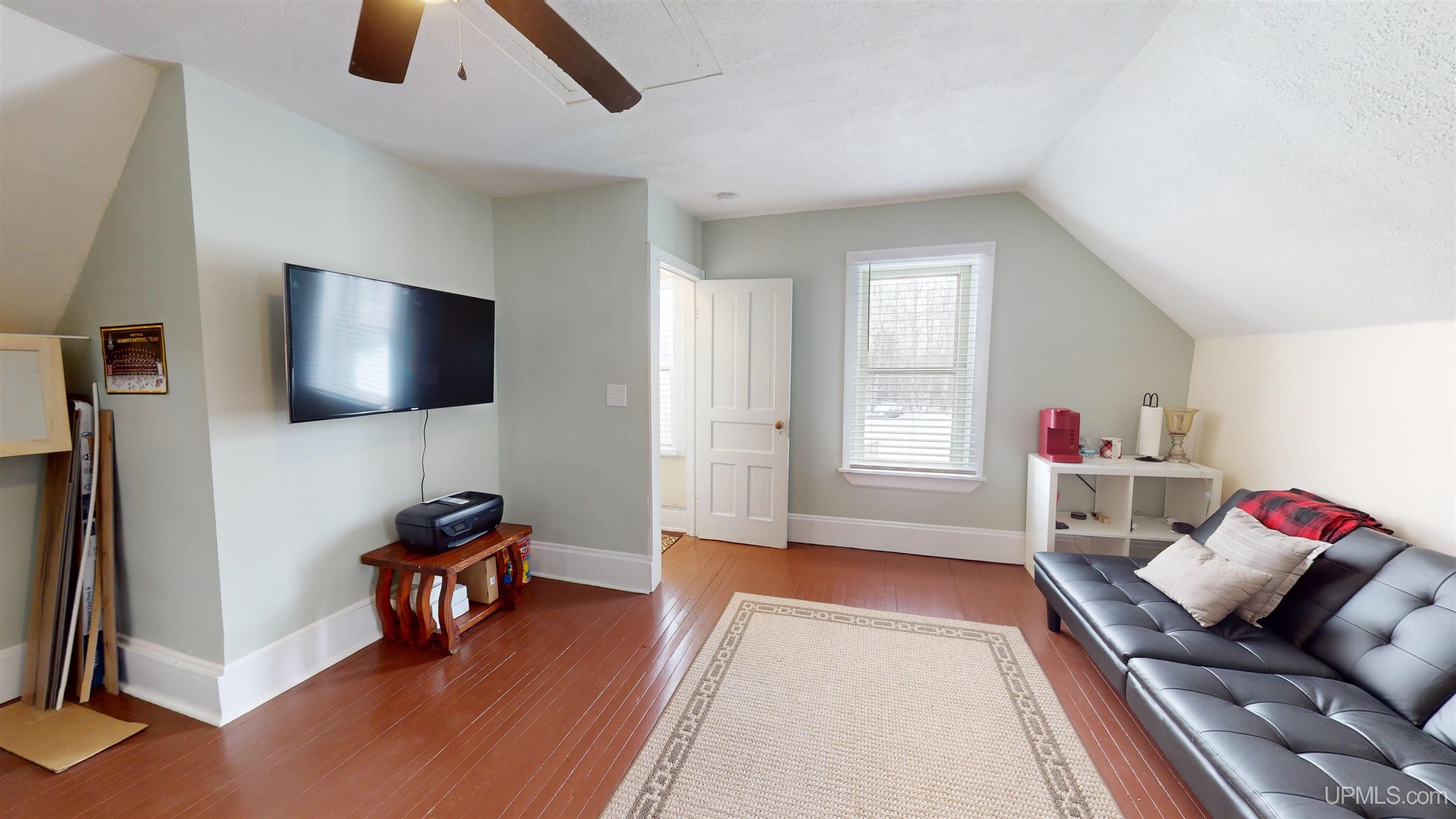 331 Carp Street Ishpeming, MI 49849 - Photo 22 of 43 Gallery Image 22
