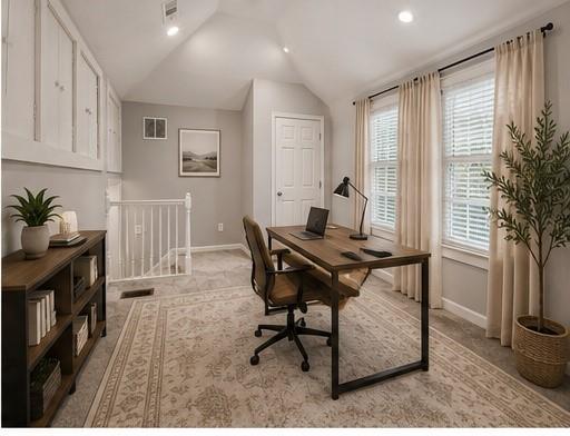 1197 Goodwin Road Northeast Atlanta, GA 30324 - Photo 45 of 64