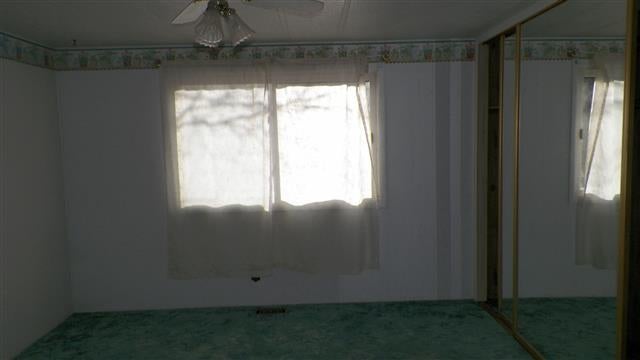 2704 East Levering Road Cheboygan, MI 49721 - Photo 16 of 28 Gallery Image 16