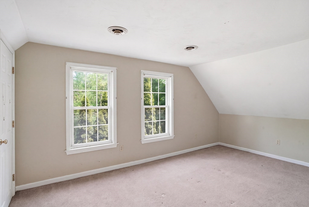 2 Tyng Road Tyngsborough, MA 01879 - Photo 17 of 33 Gallery Image 17