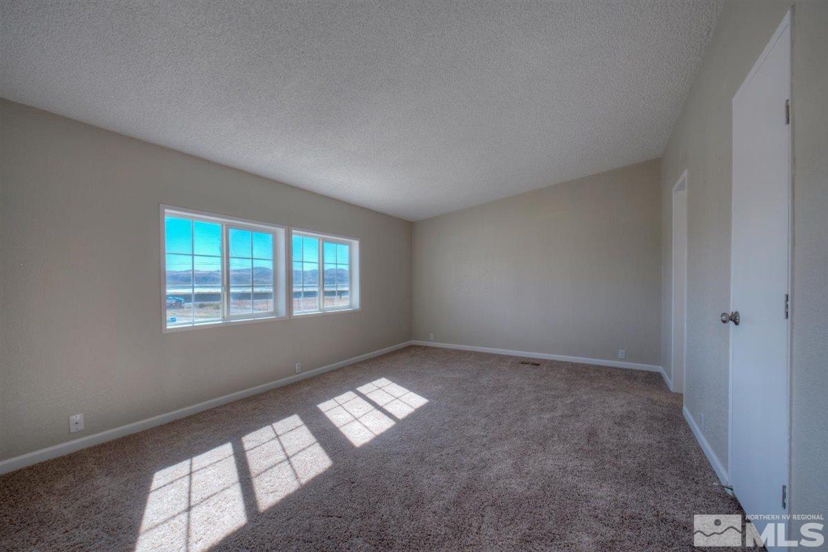 415 Pompe Way Reno, NV 89506 - Photo 11 of 25 Photo 11