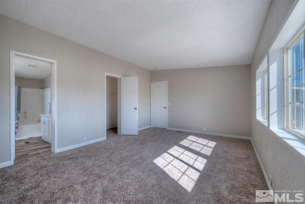 415 Pompe Way Reno, NV 89506 - Photo 12 of 25 Photo 12