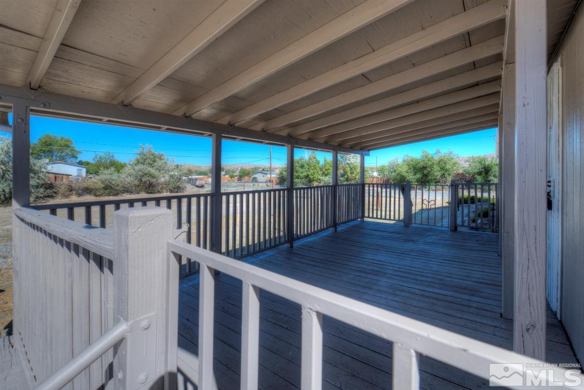 415 Pompe Way Reno, NV 89506 - Photo 19 of 25 Photo 19