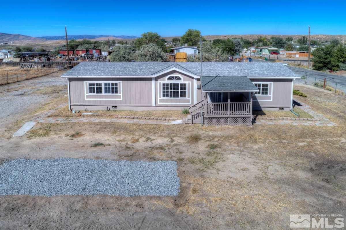 415 Pompe Way Reno, NV 89506 - Photo 3 of 25 Photo 3