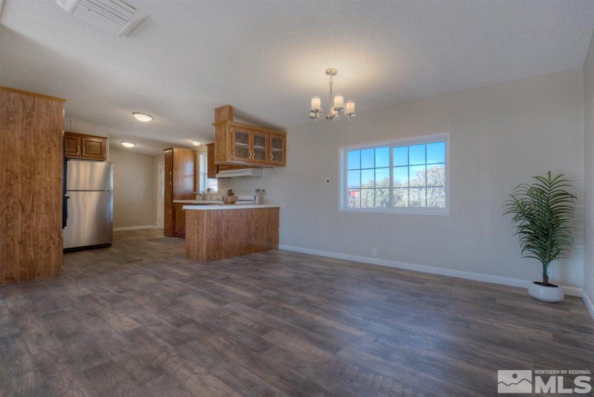 415 Pompe Way Reno, NV 89506 - Photo 6 of 25 Photo 6