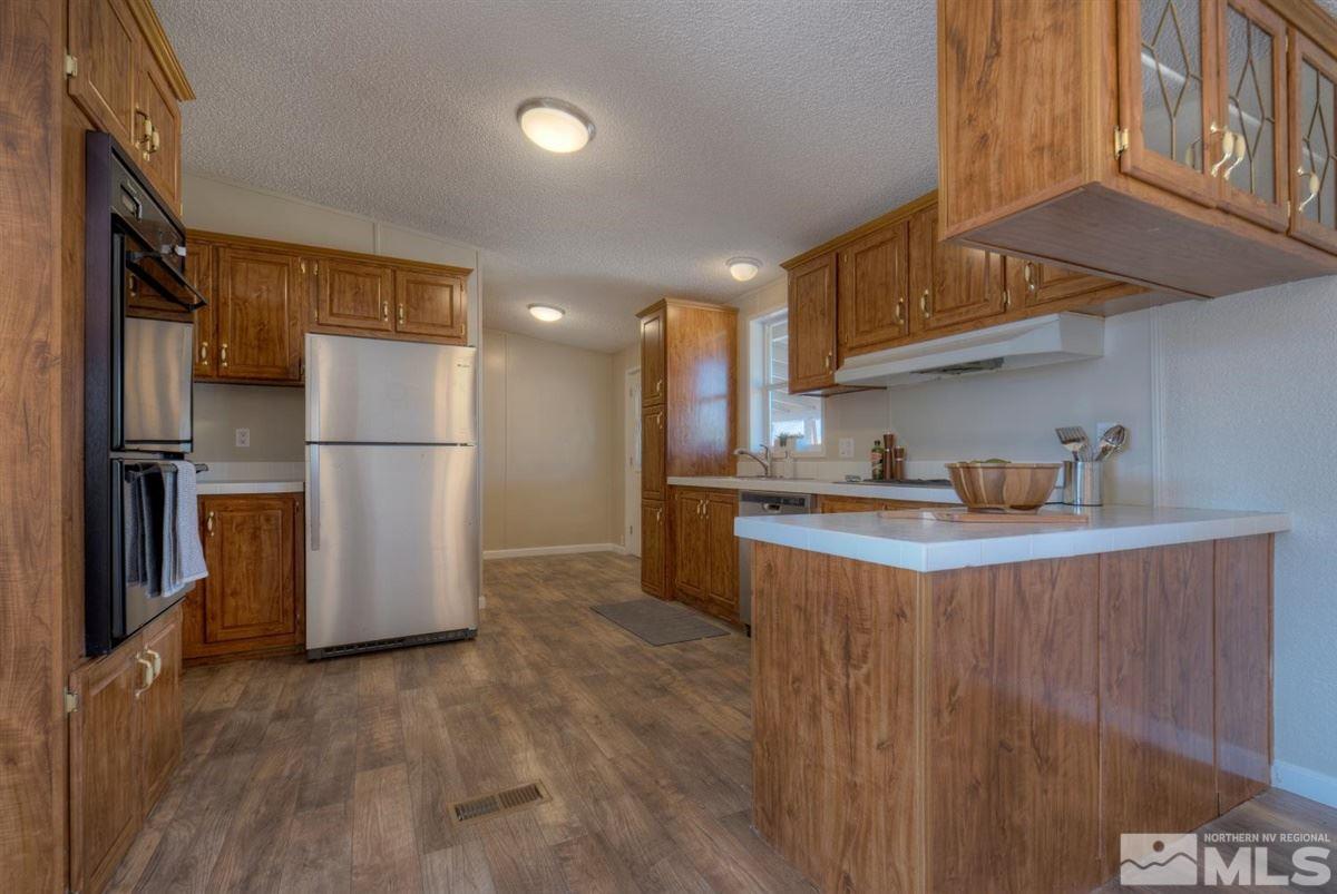415 Pompe Way Reno, NV 89506 - Photo 7 of 25 Photo 7