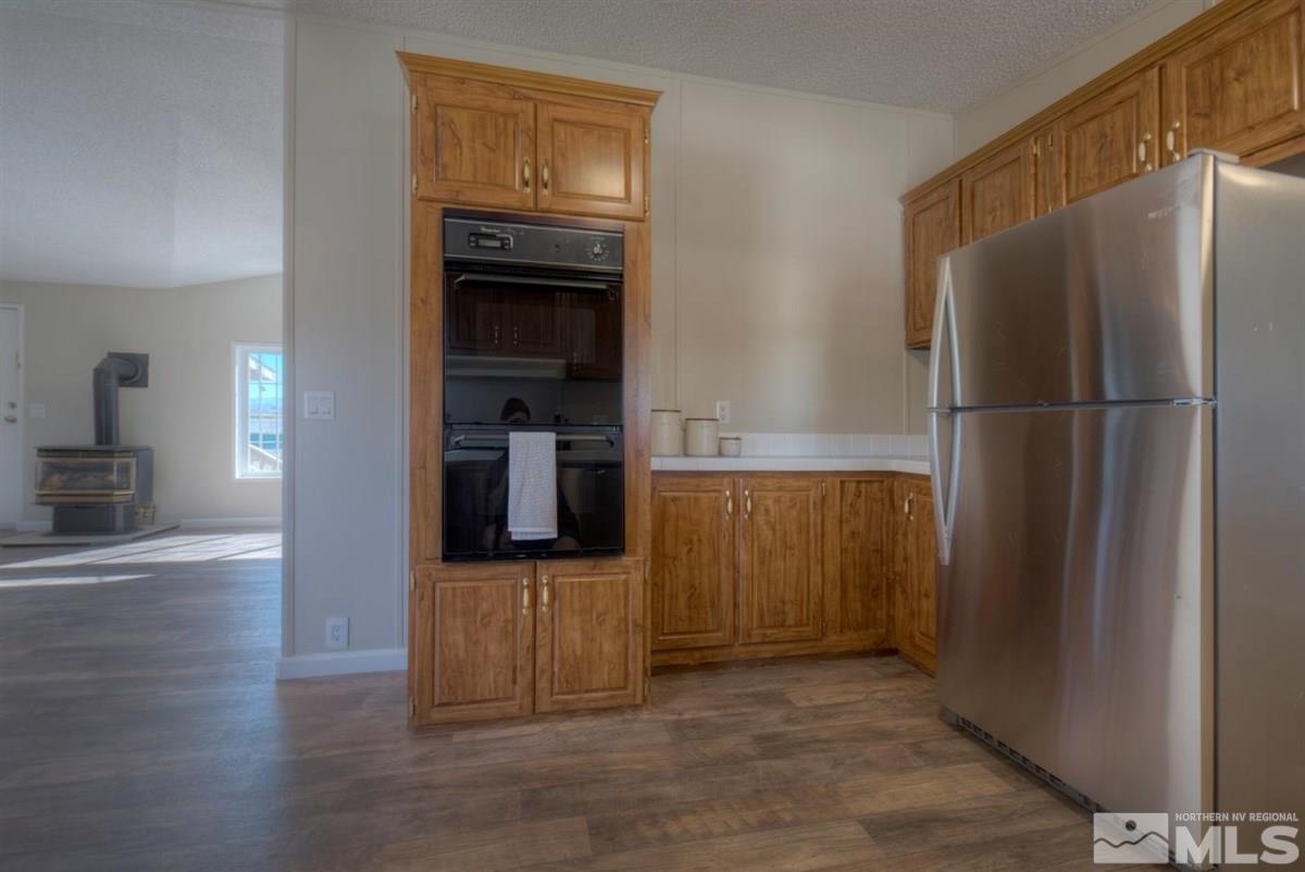 415 Pompe Way Reno, NV 89506 - Photo 10 of 25 Photo 10