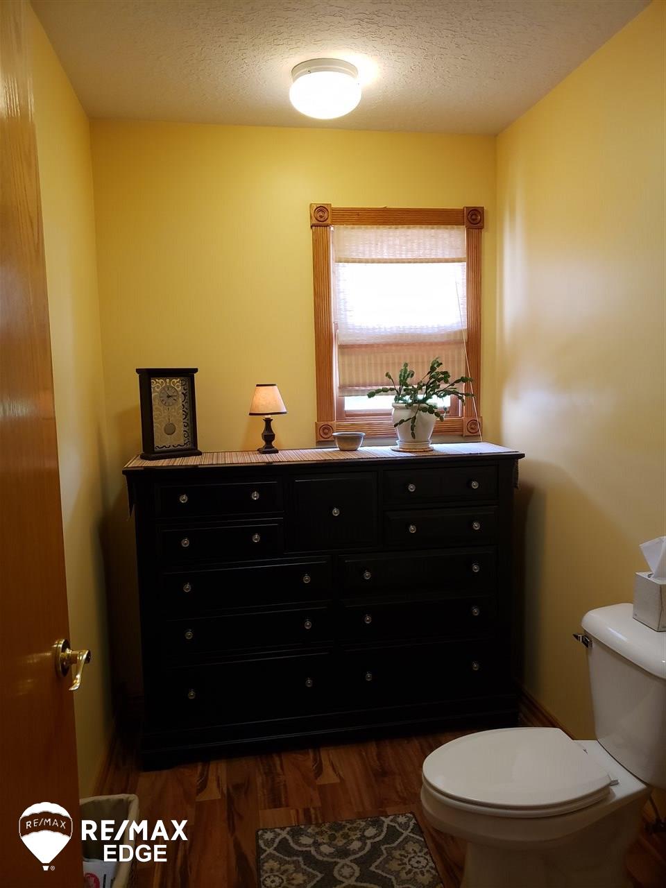 9241 North Bray Road Clio, MI 48420 - Photo 21 of 55 31387805-20.JPG